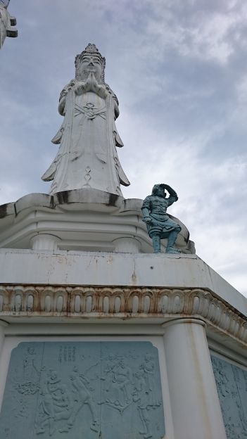 DSC_2194_624