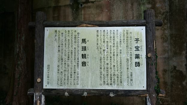 DSC_2212_624