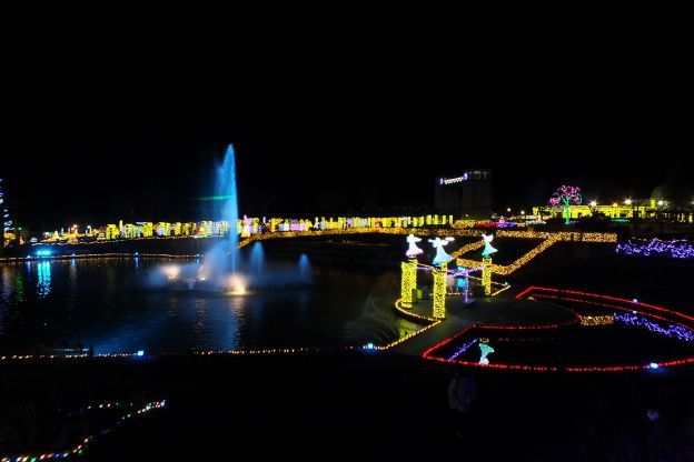 DSCF5390_624