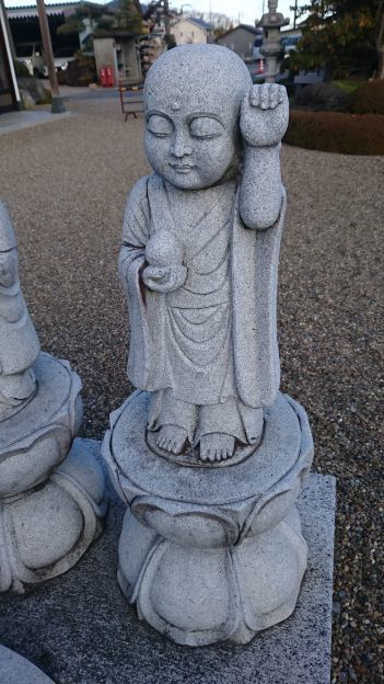 DSC_2902_624