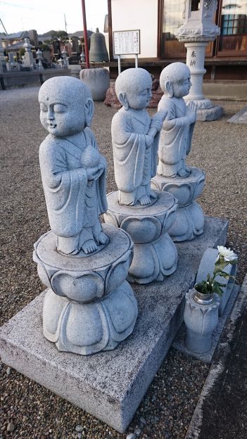 DSC_2903_624