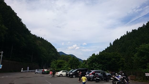 DSC_2207-1_624