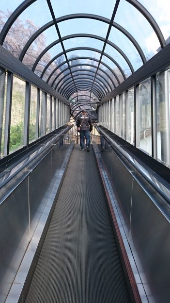 DSC_1660_624