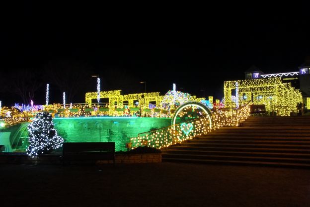 DSCF5395_624