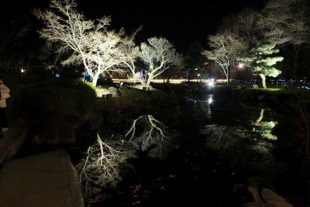 DSCF5351_624