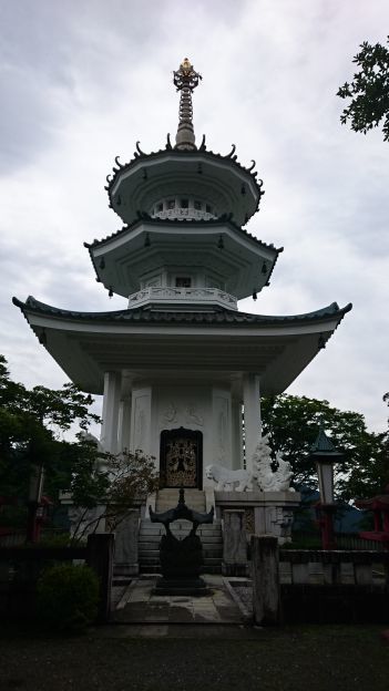 DSC_2195_624