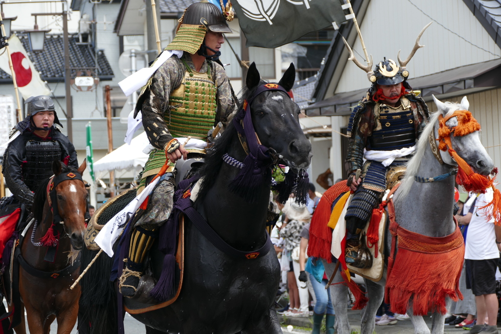 ãç¸é¦¬éé¦¬è¿½ãã®ç»åæ¤ç´¢çµæ