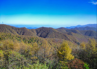 再）長野県南佐久郡佐久穂町