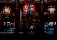 浅草寺