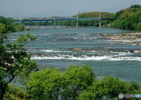 流れ