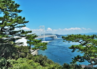 大鳴門橋