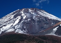 Mt.Fuji