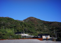 野積海岸　DSC00092