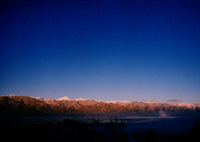 モルゲンロート (フィルム)