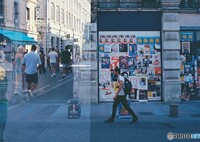 たぶんアビニョン