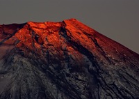 Afterglow