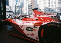 NISMO