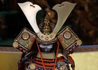 端午の節句