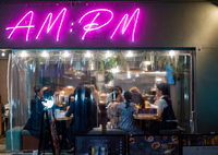 AM:PM