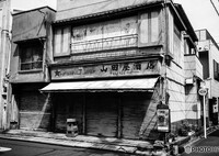 下町スナップ9
