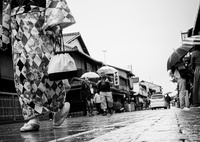 Kyoto snap 7