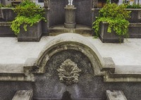 季節のお花の詰め合わせ