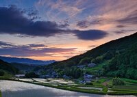水鏡の細川　其の弐