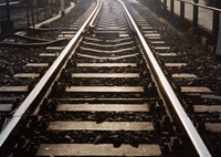 線路（フィルム）
