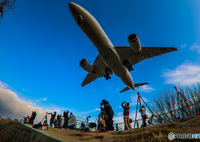 ７８７の日