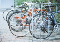 film・キャンパスのカラフル*