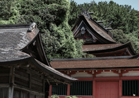 神社