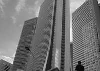 都市景観 12