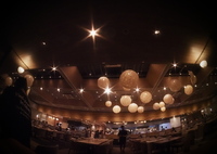Buffet Buffet Buffet