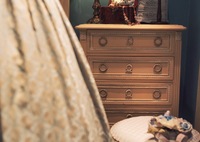 The Room