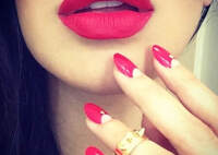 https://www.farzana.in/russian-escorts-i