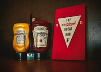 Diner