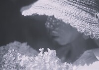 film・涙で育てたその花は*