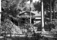 「久良岐能舞台」 (film)