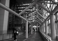 Structure