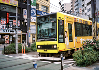 すごいよパウダールウ