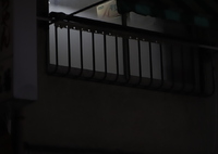 独り　その454