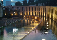 東京ドームシティ3 2010/10