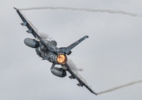 岐阜基地航空祭4