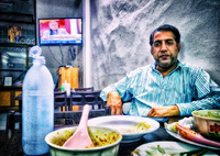 R0033248-2-2-2-3-211-5