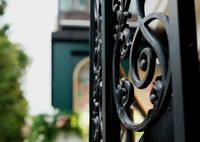 とうきょう漫步