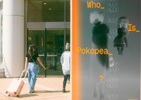 film・Who_Is_Pokopea_?*