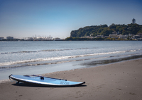 サーフボード