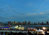 誰が予想していたか