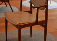 兵庫の創作家具