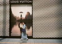 film・美しさとは*